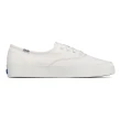 【Keds】品牌特選經典休閒鞋系列(MOMO特談價)