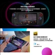 配件大禮包★【MSI 微星】Claw 電競掌機(Intel Core Ultra 5 135H/16G/512G SSD/W11/A1M-027TW)