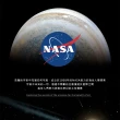 【NASA SPACE授權】買一送一。買後背包送品牌手機包│美國 太空旅人 大容量 旅行後背包 電腦包(多款)