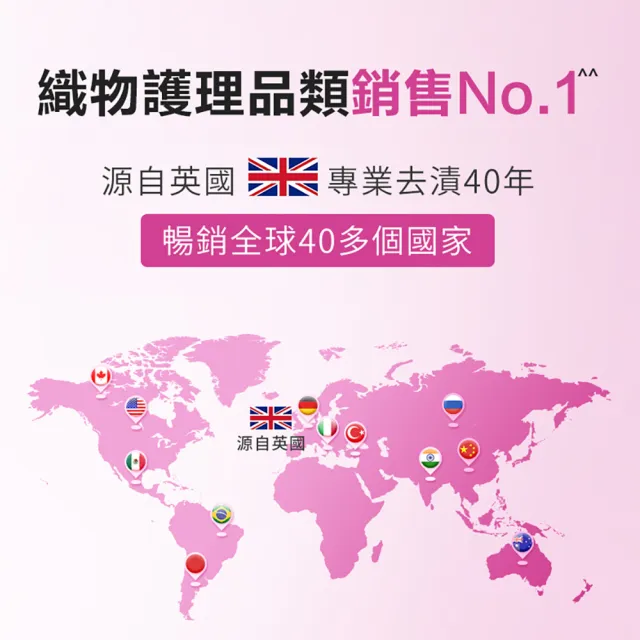 【Vanish 漬無蹤】新一代碧蓮去漬凝膠200mlx4(衣服去漬/去污/去漬筆/去油污)