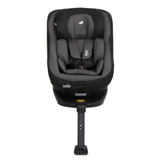 【Joie官方旗艦】spin360 isofix 0-4歲全方位安全座椅/汽座(福利品)
