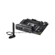 【ASUS 華碩】C+M組合★TUF GAMING B850M-PLUS WIFI DDR5 AMD主機板+AMD Ryzen R7-7800X 3D 8核心 CPU中央