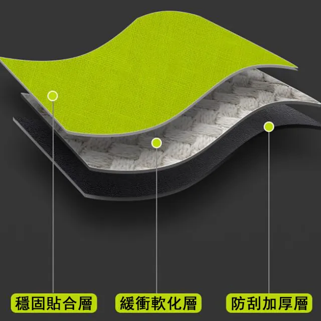 【艾嘉圖】18L電動噴霧器 雙開關農用打藥機 背負式充電噴霧機(高壓消毒農藥噴壺 噴灑農用機)