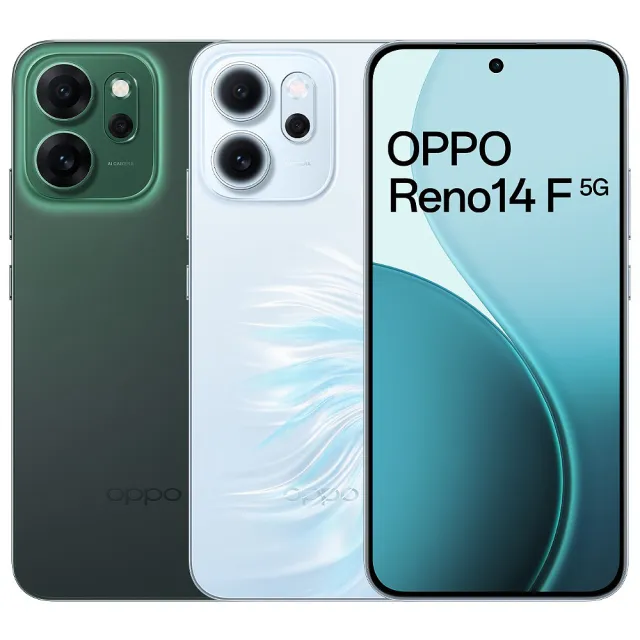 OPPO Reno14 5G 12GB256GB グリーン+純正アダプター2個 OPPO Reno14 5G 12GB256GB グリーン+純正アダプター2個 OPPO Reno14 5G
