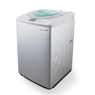 【Panasonic 國際牌】家電快配★14公斤大海龍洗衣機(NA-158VT-L)