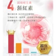【LARGAN 大立美】晶亮立克2盒（共60粒）(30粒/盒 大立光集團所屬 葉黃素  保健禮盒)