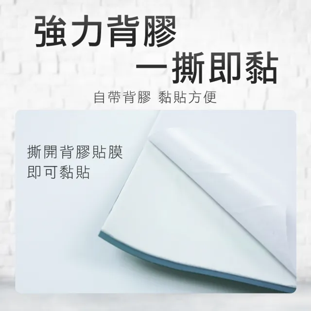 【NOC】安全出口指示牌 2入 疏散標誌 應急逃生 夜光 逃生指示燈 停電逃生方向 PSE34-F(疏散通道 疏散應急)