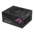 【ASUS 華碩】ROG STRIX 1000W AURA ATX3.0 金牌電源供應器