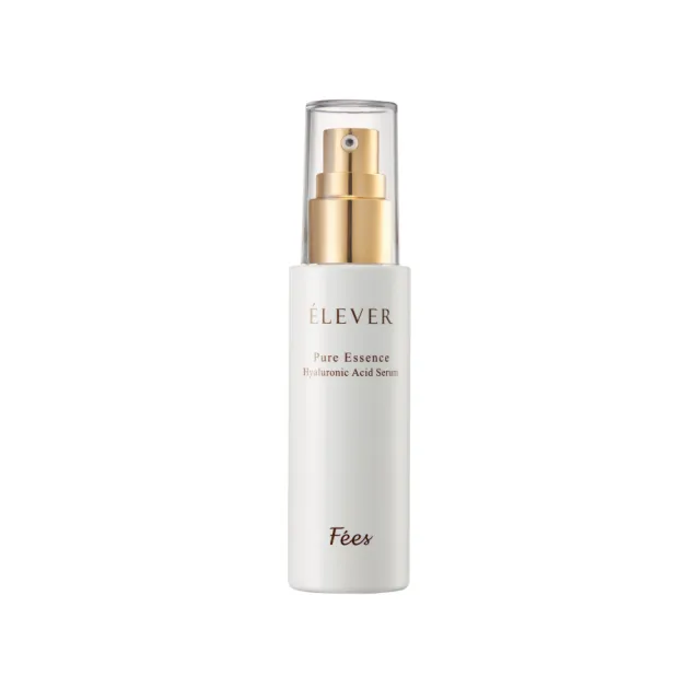 【Fees 法緻】玻尿酸精華原液50ml