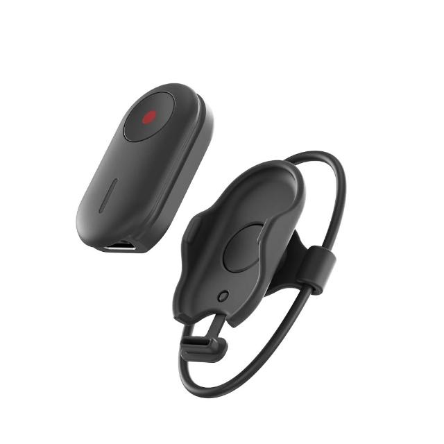 【Insta360】迷你藍牙遙控器(先創公司貨)