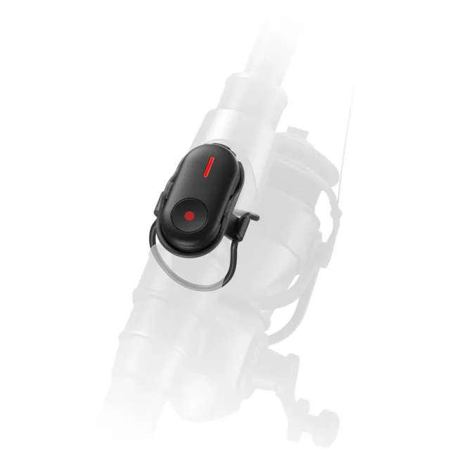 【Insta360】迷你藍牙遙控器(先創公司貨)