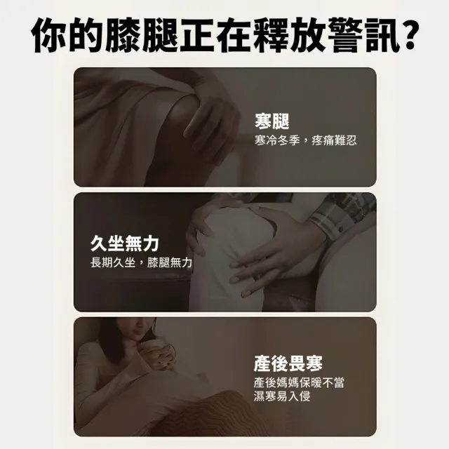 【keep power】多功能摺疊泡腳桶(折疊泡腳桶 摺疊泡腳袋 足浴袋 足浴桶 泡腳桶 摺疊水桶 露營)