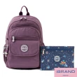 【iBrand】品牌人氣款後背包/2WAY托特包(多款多色任選)