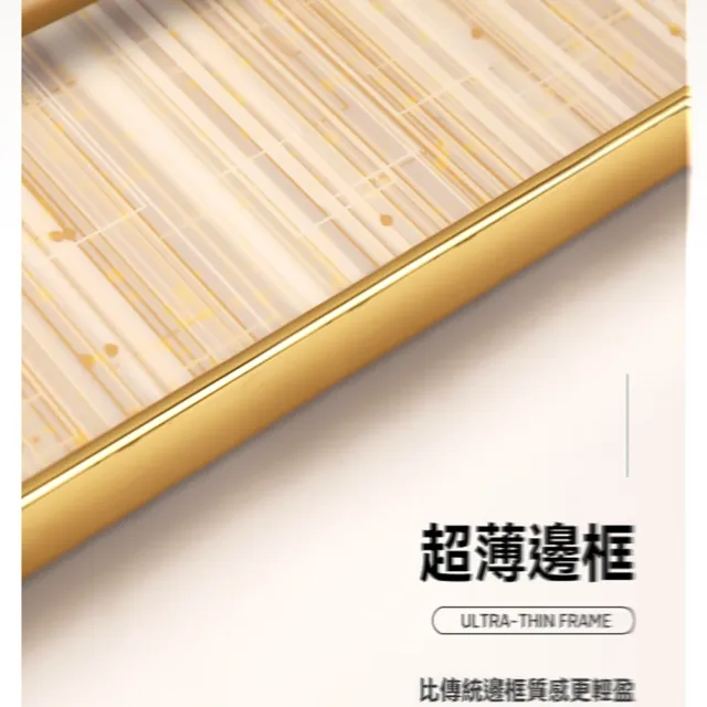 p如詩如畫 山水裝飾畫掛鐘 80*80 鏡面效果(客廳時鐘 鐘錶畫 沙發背景牆壁畫 玄關掛鐘 預售12天)