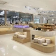 【葛瑪蘭之星飯店】單人露天SPA泡湯★含星苑日式自助式午餐(週六僅+50)