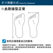 【NIKE 耐吉】籃球鞋系列 男鞋 多色 多款 DX4996100 FB2598012 FJ7807001 FJ7807400
