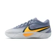 【NIKE 耐吉】籃球鞋系列 男鞋 多色 多款 DX4996100 FB2598012 FJ7807001 FJ7807400