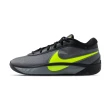 【NIKE 耐吉】籃球鞋系列 男鞋 多色 多款 DX4996100 FB2598012 FJ7807001 FJ7807400