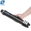 【Leofoto 徠圖】AZ-204C+LH-25R蒼龍系列4節碳纖維三腳架(含雲台）（彩宣總代理)