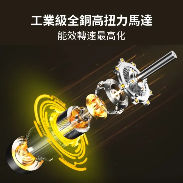 【勳風】80L冰風暴工業級商用水冷扇/移動式冰晶水冷循環涼風扇(HFA-K8080)