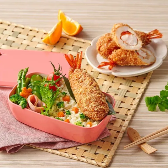 【桂冠】義式燉飯享受12入組(松露野菇6+起司海鮮6)