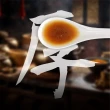 【饗城】五星級超有感牛肉麵8入組  紅燒 清燉 茄香 3款任選組(饗城 牛肉麵 美食 調理包)