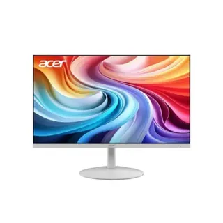【Acer 宏碁】S+ 級福利品 SA243Y G0 護眼螢幕(23.8吋/FHD/120Hz)