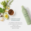 【AVEDA】純豐洗髮精 1000ml
