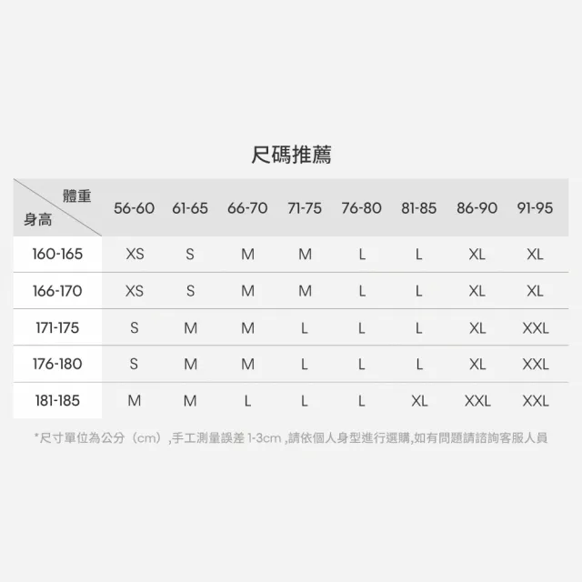 【TOMMY HILFIGER】官方旗艦館 Tino 圓領 T 恤_紅色