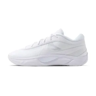 【NIKE 耐吉】Giannis Freak 6 TB EP 男鞋 白色 實戰 包覆 緩震 字母哥 籃球鞋 FV1293-100