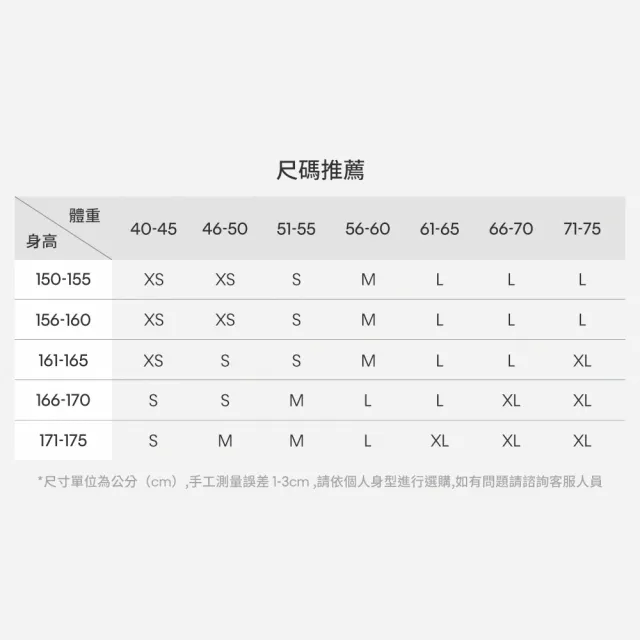 【TOMMY HILFIGER】官方旗艦館 旗幟標誌圖案 T恤_黑色