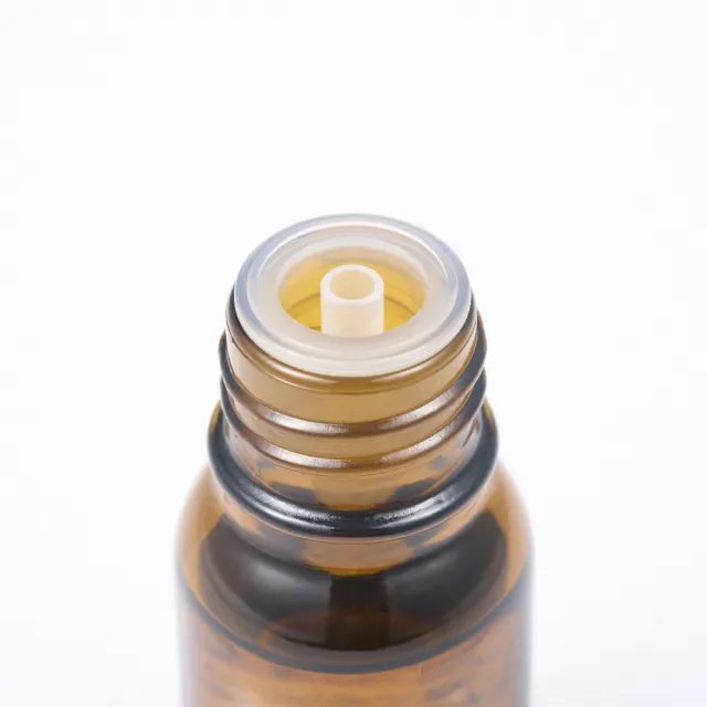 【MUJI 無印良品】精油/10ml(椪柑/檸檬葉)