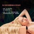 【AVEDA】蘊活光萃潤髮乳 1000ml(輕感護髮 光澤保濕)