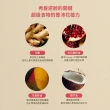 【AVEDA】蘊活光萃洗髮精_潤澤 1000ml(深度護髮 光澤保濕)