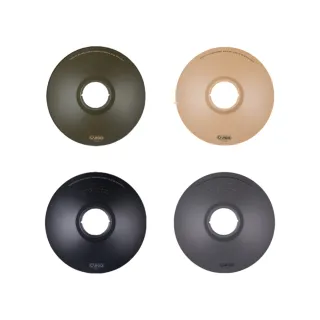 【Cargo】AIR LIGHT LED燈燈罩(燈 露營燈 營地燈 照明燈 燈具 露營氣氛燈 露營 逐露天下)