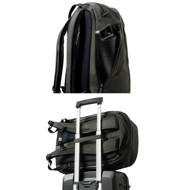 【Bellroy】Transit Workpack Pro 28L 大尺寸 防水 旅行/日常後背包(BPWB)