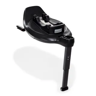 【Joie官方旗艦】i-Base™ 旋轉底座/嬰兒提籃汽座底座(Encore安可超進化汽座)