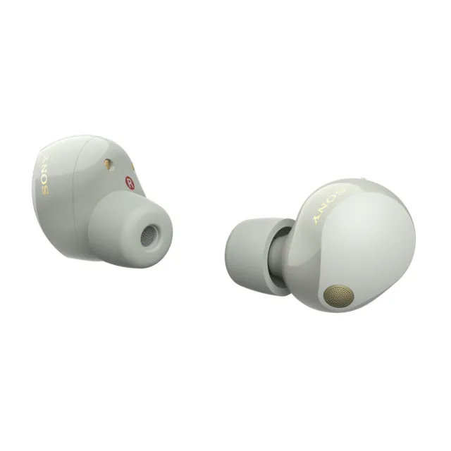 momo　【新人未開封】SONY WF-1000XM5 BC Sony WF-1000XM5 Noise-Canceling True Wireless In-Ear