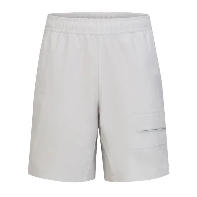 K-SWISS】專業運動短褲Woven Pants 男兩色任選- momo購物網- 好評推薦