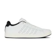 【K-SWISS】K-SWISS 時尚運動鞋 小白鞋 Court Base II/Court Tiebreak II-男女-多款任選(快倉限定)