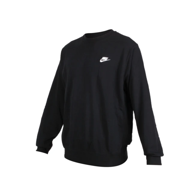 nike大學t