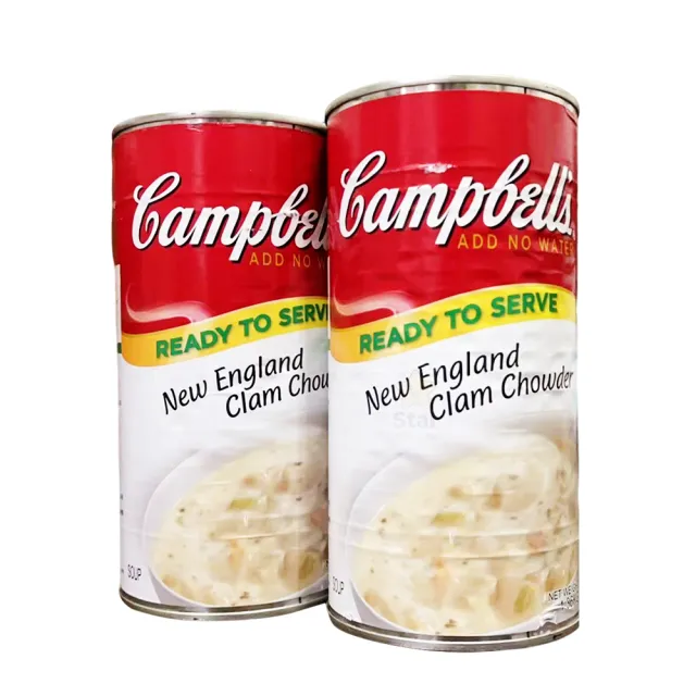 【2026】蛤蜊推薦ptt》10款高評價人氣品牌排行榜 | 好吃美食的八里人