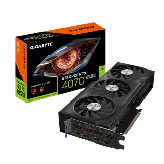 【GIGABYTE 技嘉】AORUS RTX 5060 Ti ELITE 16G 顯示卡+技嘉 GP-UD750GM PG5 電源供應器