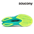 【SAUCONY 索康尼】男鞋 ENDORPHIN PRO4 輕量競速 跑鞋 運甕鞋 慢跑鞋 馬拉松(SA20939-97)