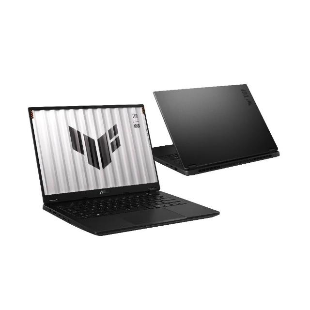 【ASUS】後背包/滑鼠組★14吋GeForce RTX 4050 R7 電競筆電(FA401UU-0041A8845HS/R7-8845HS/16G/512G/W11)