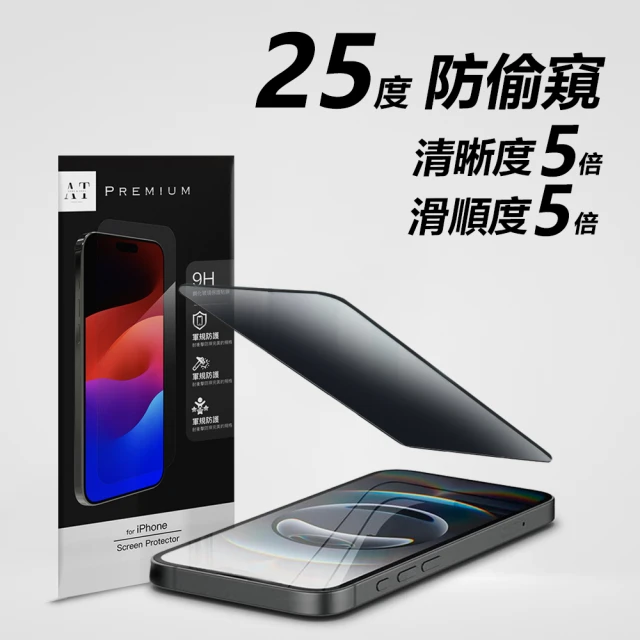 手機玻璃貼