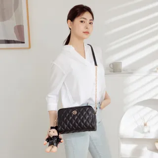 【PLAYBOY】春夏出遊百搭包款(多款任選)