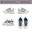 【NIKE 耐吉】童鞋 運動鞋 休閒鞋 慢跑鞋 阿甘鞋 毛毛蟲鞋 男女 中童 大童 黑白紅 多款(FV3650-081&)