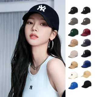帽子 momo 帽/全系列,帽款,MLB,品牌旗艦- momo購物網- 好評推薦-2025年8月