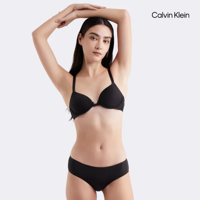 【CALVIN KLEIN】官方旗艦館 CK 經典男女內著 多款任選